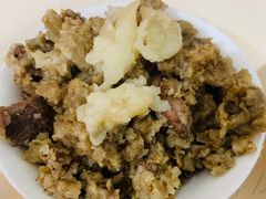 -大学习巷清真寺