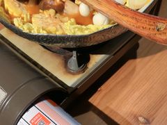 -稻前Taoki(方圆荟店)