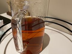-赤火牛排(金狮广场店)