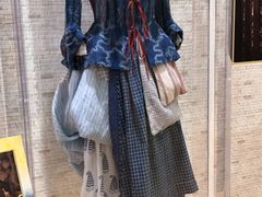 -优衣库(银座店)