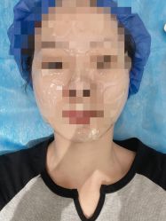 -华臣医疗美容