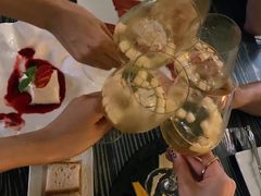 -Carmen卡门西班牙餐厅