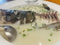 -洪福饭店·十八年老店