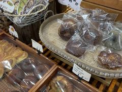 -旧识old mate·烘焙蛋糕店
