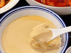 -阿马蛋汤·宁波小海鲜(总店)