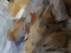 -清真-‖京尹芳斋‖子色甜品‖无糖生日蛋糕低卡甜品