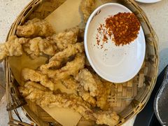 -川西坝子火锅(金沙1.0直营店)