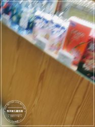 -悦贝家儿童乐园(悦活里生活广场店)