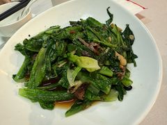-渝信川菜(南滨店)