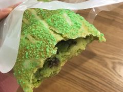 -mira甜品屋(财大店)