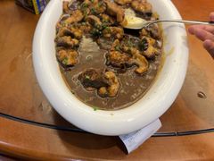-乐在集市海鲜大排档(平潭店)