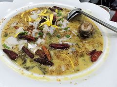 -壹块捌烧烤(灯市口店)