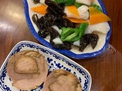 -同得兴面馆.苏式面.三虾面(园区店)