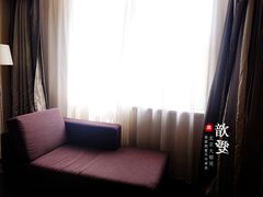 -桔子酒店(天津五大道店)