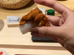 -橼舍鮨青木
