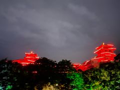 -桂林两江四湖景区