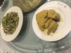 -泰丰楼(前门西大街店)