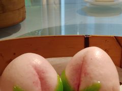 -新同乐鱼翅酒家(美丽华店)