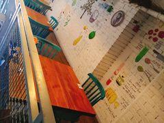-Kitchen·Y洋厨房西餐厅(王府壹号店)