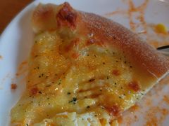 -MR.ROCKY洛奇先生RESTAURANT&BAR(宝安壹方城店)
