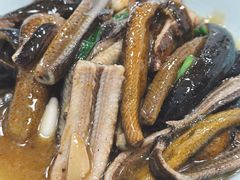 -沪依小酒馆心意菜