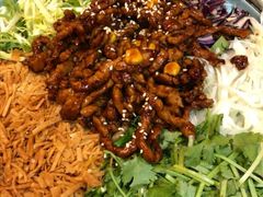 -京氣春饼(机场店)