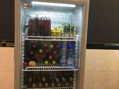 -夜烤·宜宾烧烤(回龙湾店)