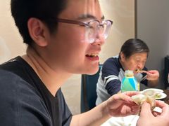 -全聚德(新街口店)