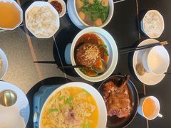 -童福兴·南京菜(老门东店)