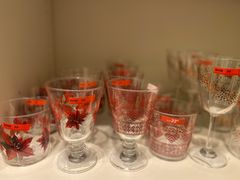 -ZARA(重庆华润万象城中区店)