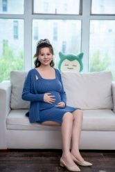 -罗马经典婚纱摄影·轻奢化定制