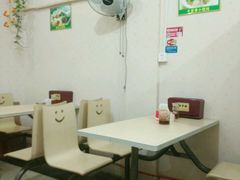 -千里香馄饨王(慈溪店)