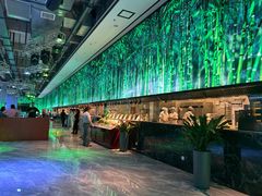 -云境生态园(红谷滩店)
