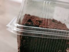 -爱德顺糕点食屋(利民道店)