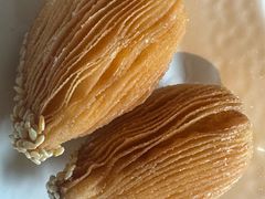 -香宫中餐厅 · 桂林香格里拉