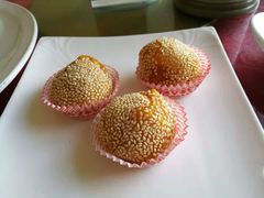 -苏州人家·精致苏帮菜(斜塘店)