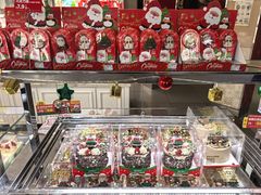 -味多美(江安路店)