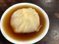 -吾介小籠館