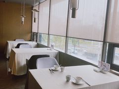 -冰火楼(梦泽园店)