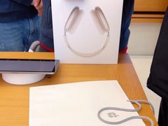 -Apple零售店(苏州店)