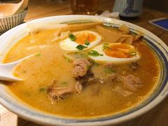 -初居食屋日式料理(万象城购物中心店)