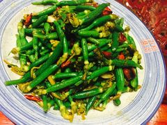 -小铫鸡汤
