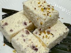 -阿露佳·舌尖上的安吉菜