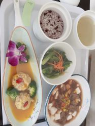 -武汉百佳妇产医院