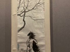 -四川博物院