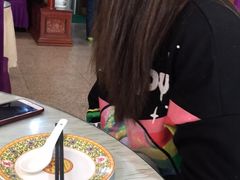 -烤肉季饭庄