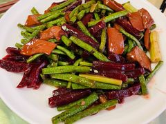 -佛有缘·32年老字号(广州首店)