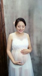 点击看大图 -iplus爱家高端孕妇摄影