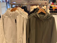 -优衣库(长沙悦方IDmall店)