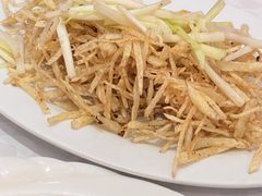 -永兴餐厅(复兴中路店)